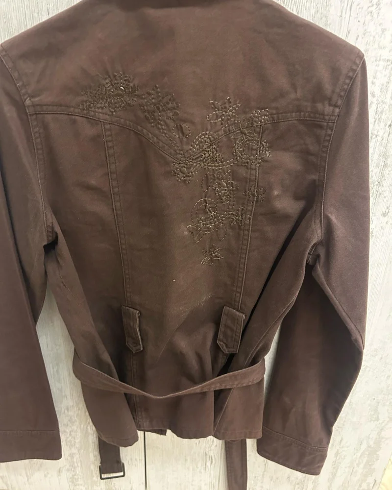 Jackets, size M / 38 / 10, photo 3