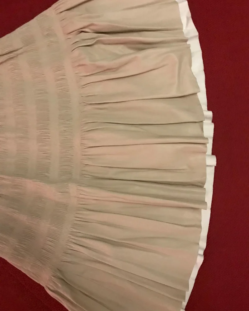 Zara Skirts, size S / 36 / 8, photo 3