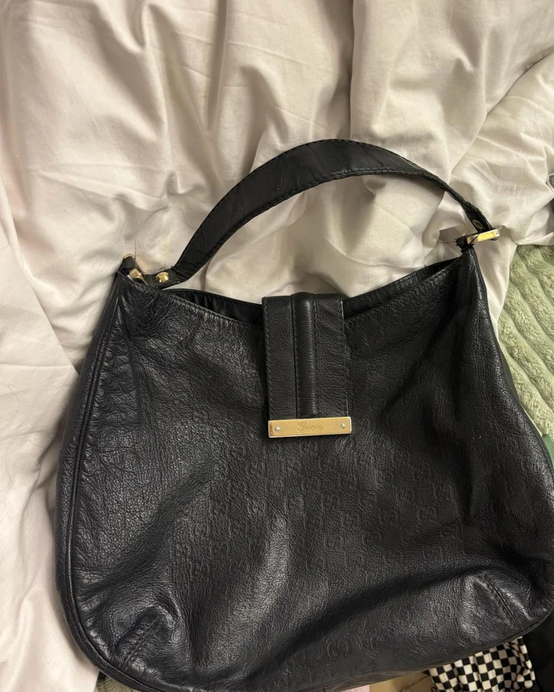Gucci Tote Bag