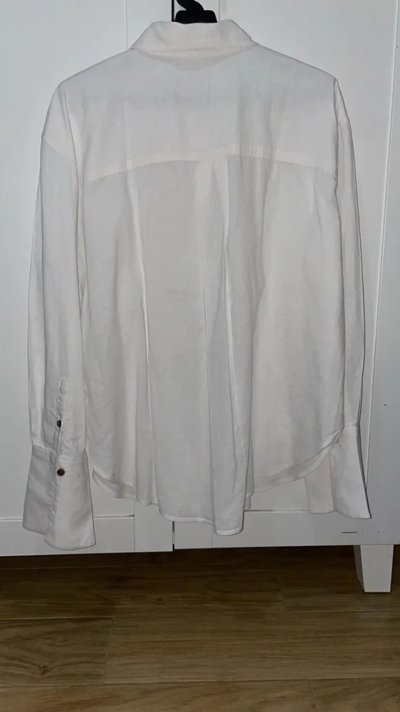 H&M Long Sleeve, size S / 36 / 8, photo 4