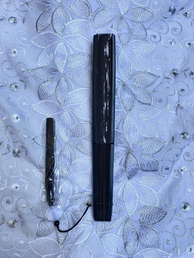 Magazines, size Other, photo 5