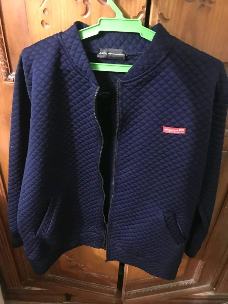 Jackets, size Other, photo 5