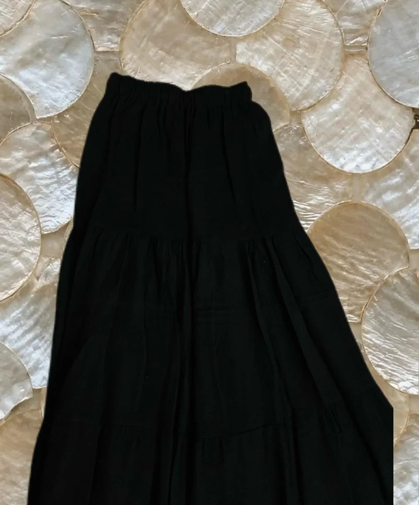Local Skirts, size M / 38 / 10, photo 3
