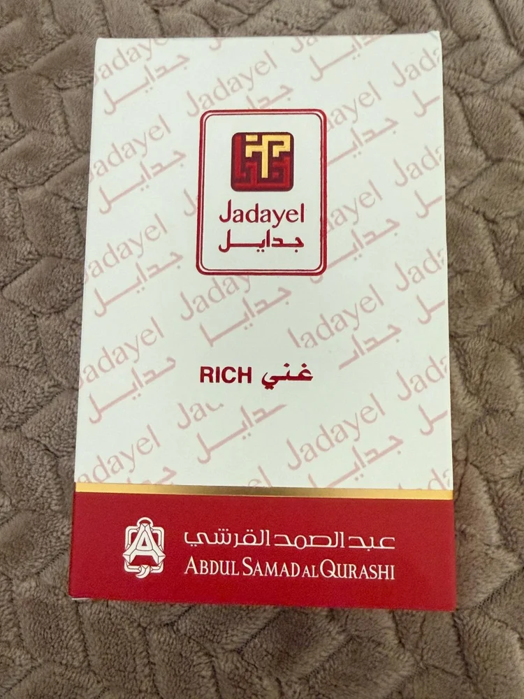 Hair Masks, size No Size, photo 2