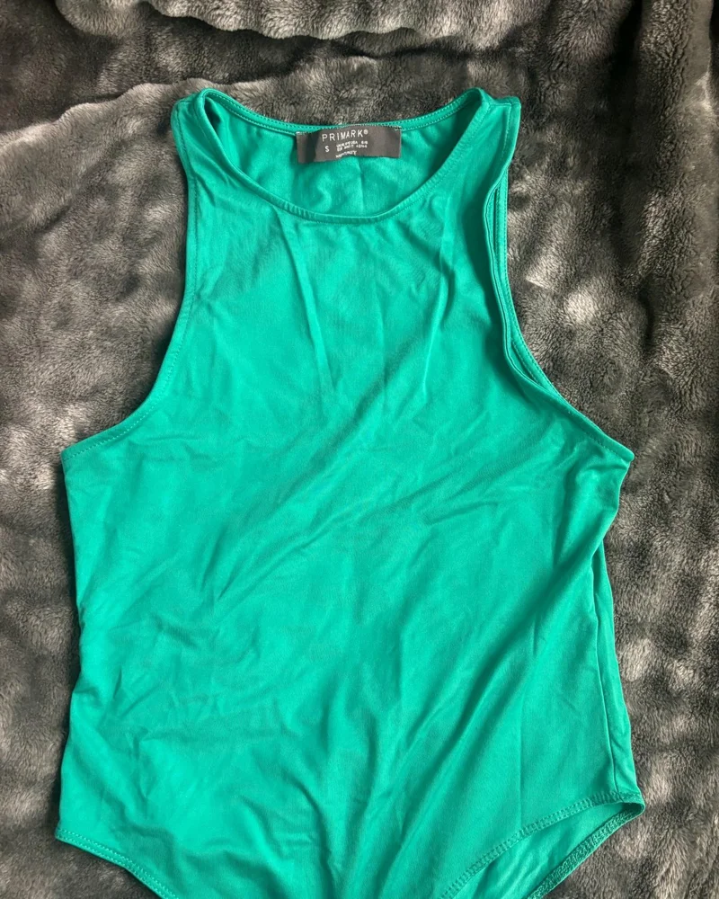Primark Tank Tops