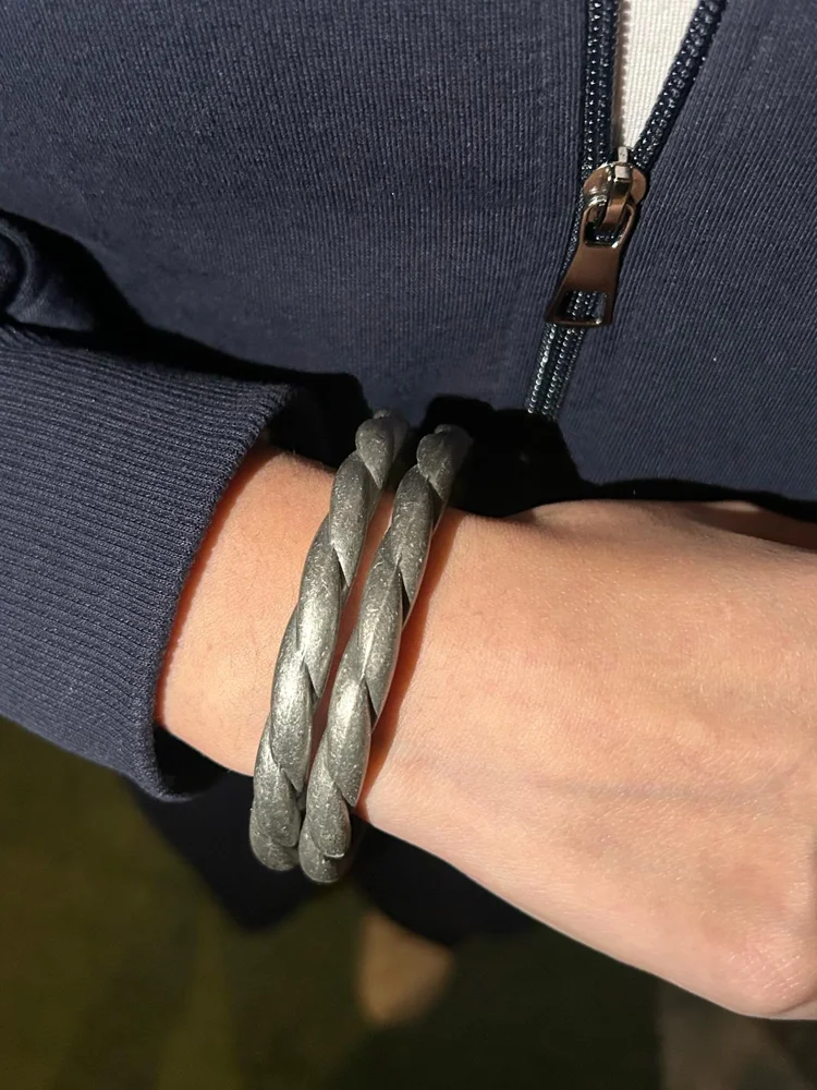 Bracelets, size Other, photo 2
