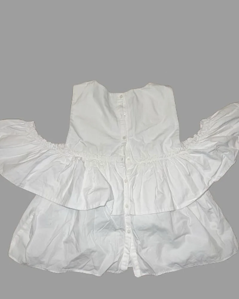 Zara Blouses, size M / 38 / 10, photo 2