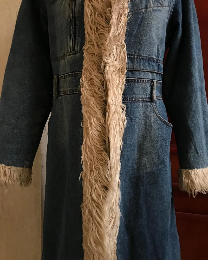 Coats, size M / 38 / 10, photo 6