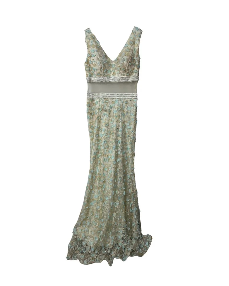 Party Dresses, size M / 38 / 10, photo 2