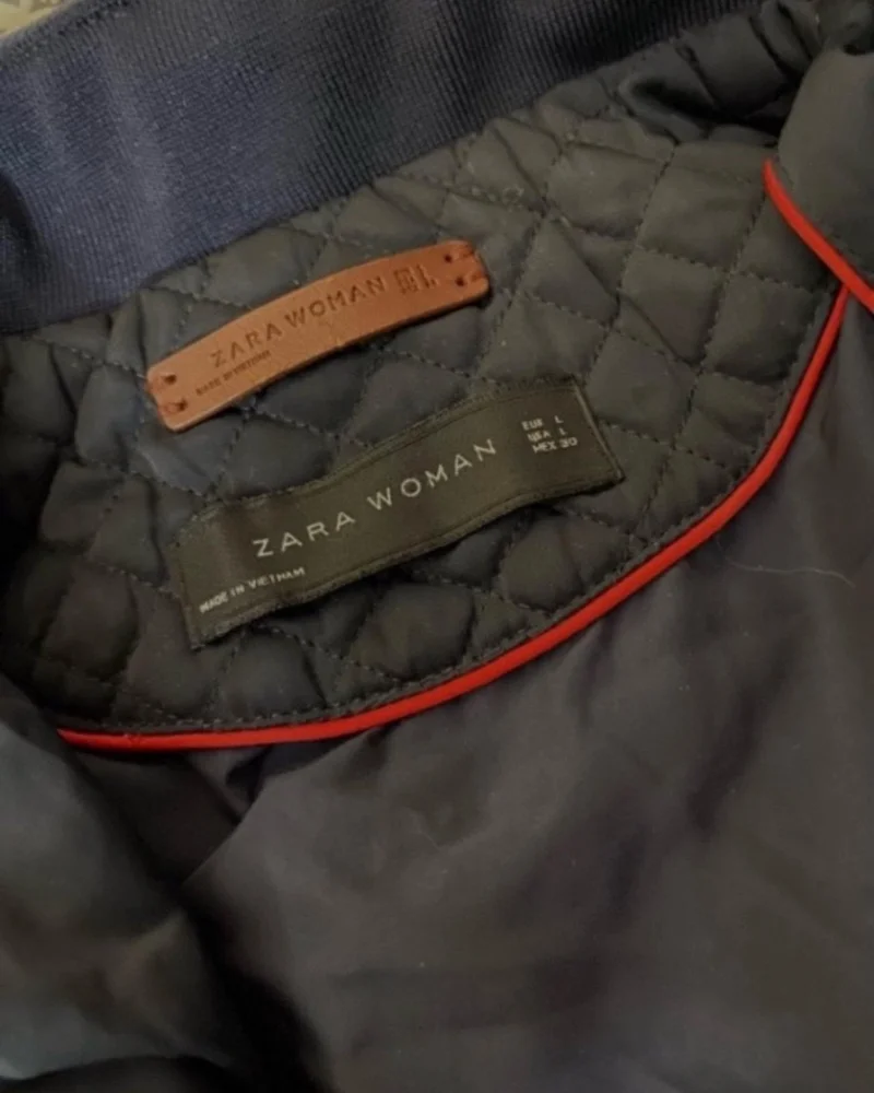 Zara Jackets, size L / 40 / 12, photo 2