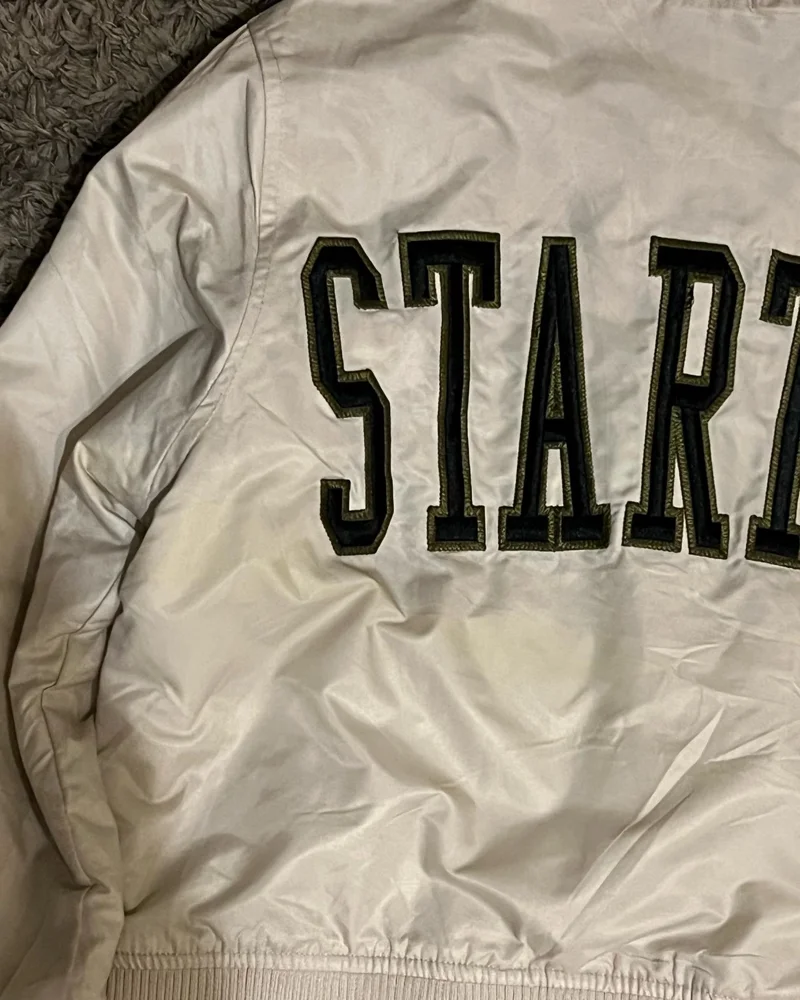 Jackets, size M / 38 / 10, photo 6