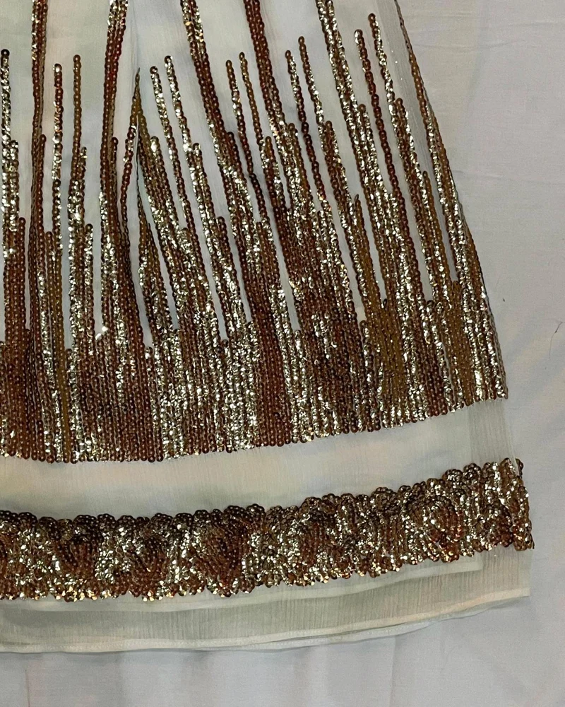 Midi Dresses, size XXS / 32 / 4, photo 3