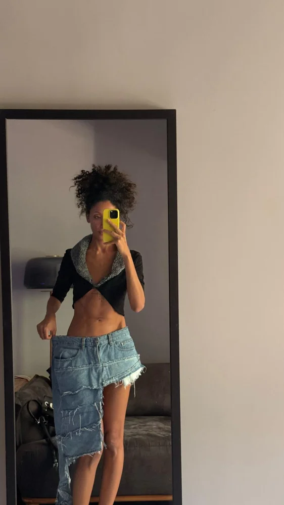 Skirts, size M / 38 / 10, photo 3