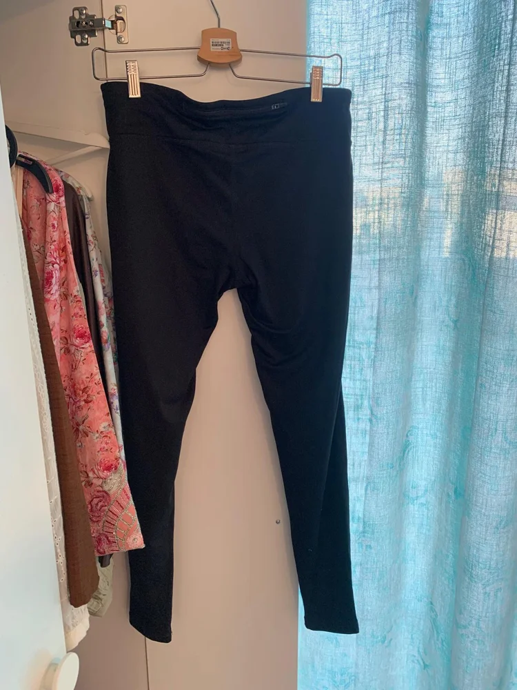 Nike Leggings, size L / 40 / 12, photo 2
