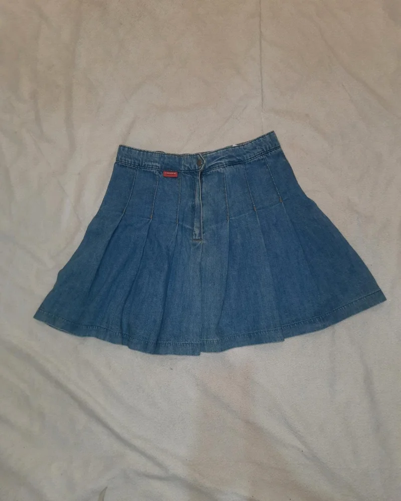 H&M Skirts, size M / 38 / 10, photo 2