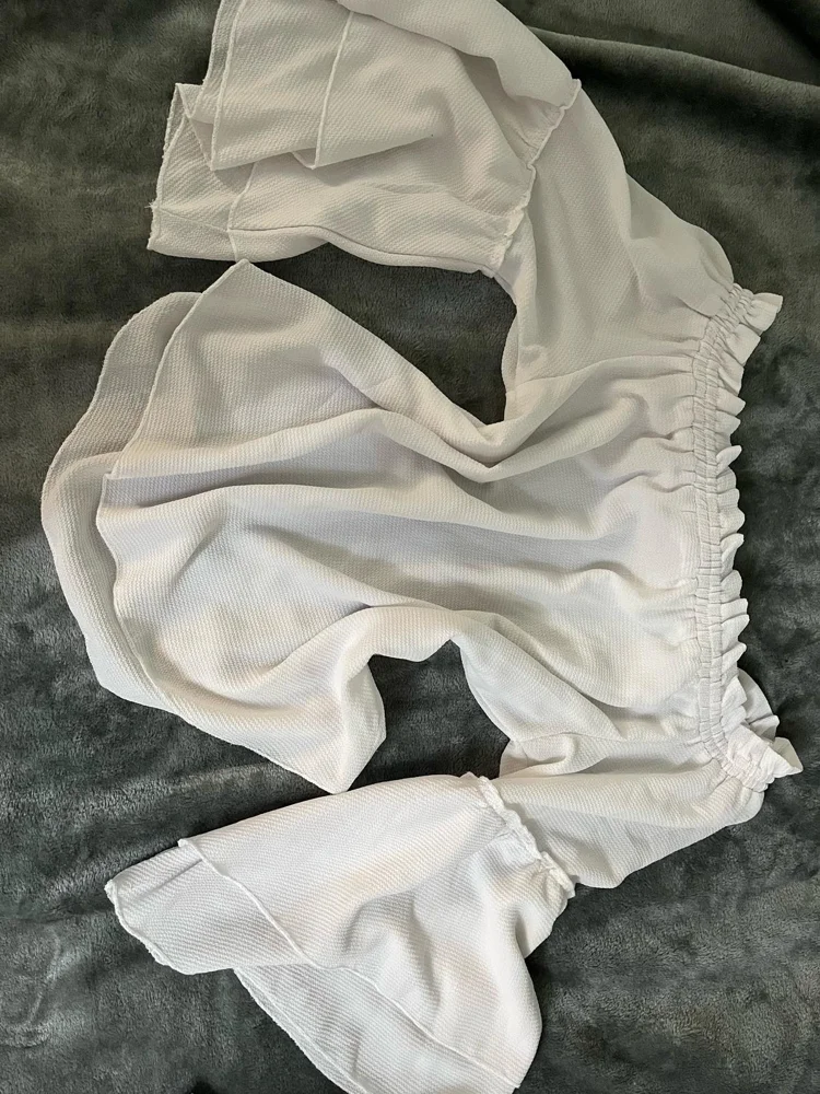 Rojada Blouses