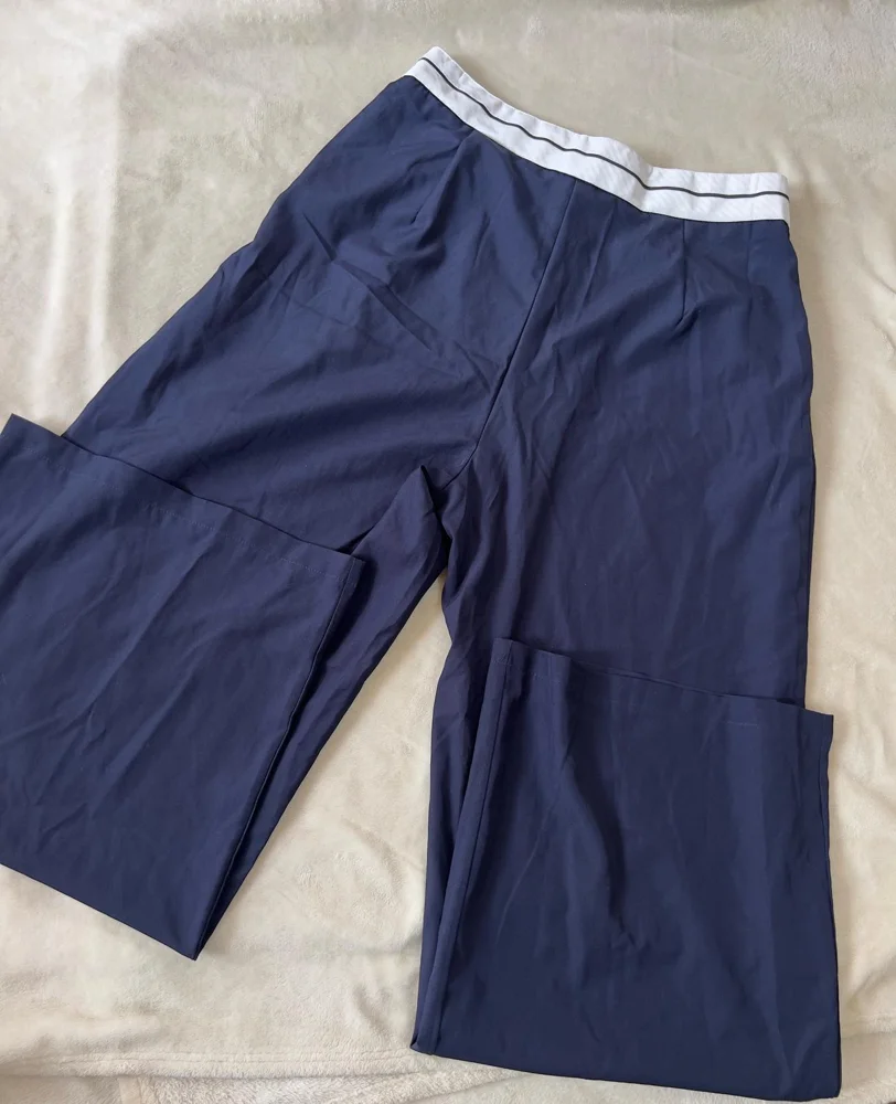 Shein Pants, size L / 40 / 12, photo 4