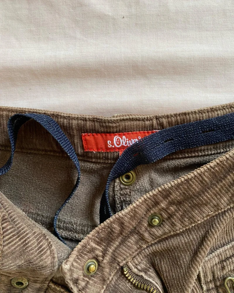 Jeans, size M / 38 / 10, photo 4
