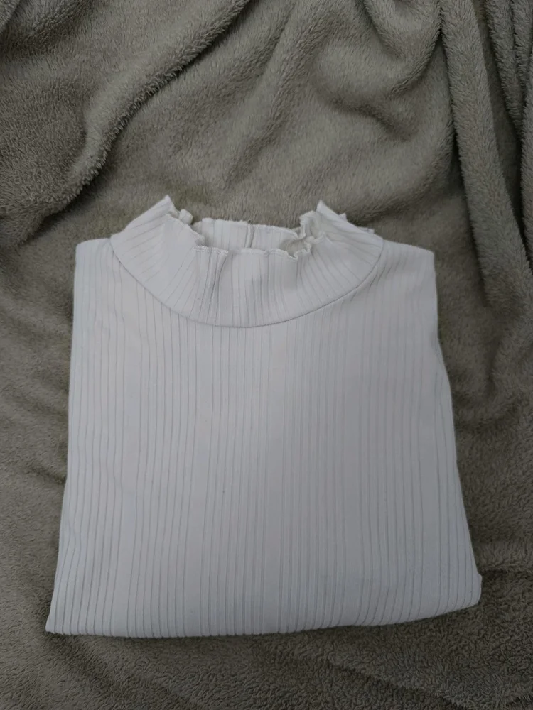LC Wakiki Shirts
