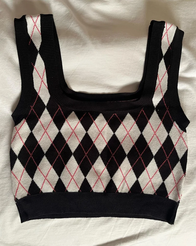 Vests, size S / 36 / 8, photo 2
