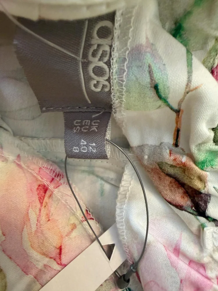ASOS Midi Dresses, size L / 40 / 12, photo 5