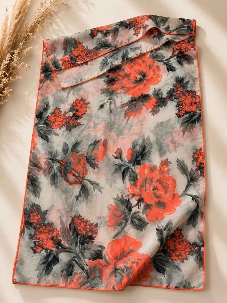 Scarves
