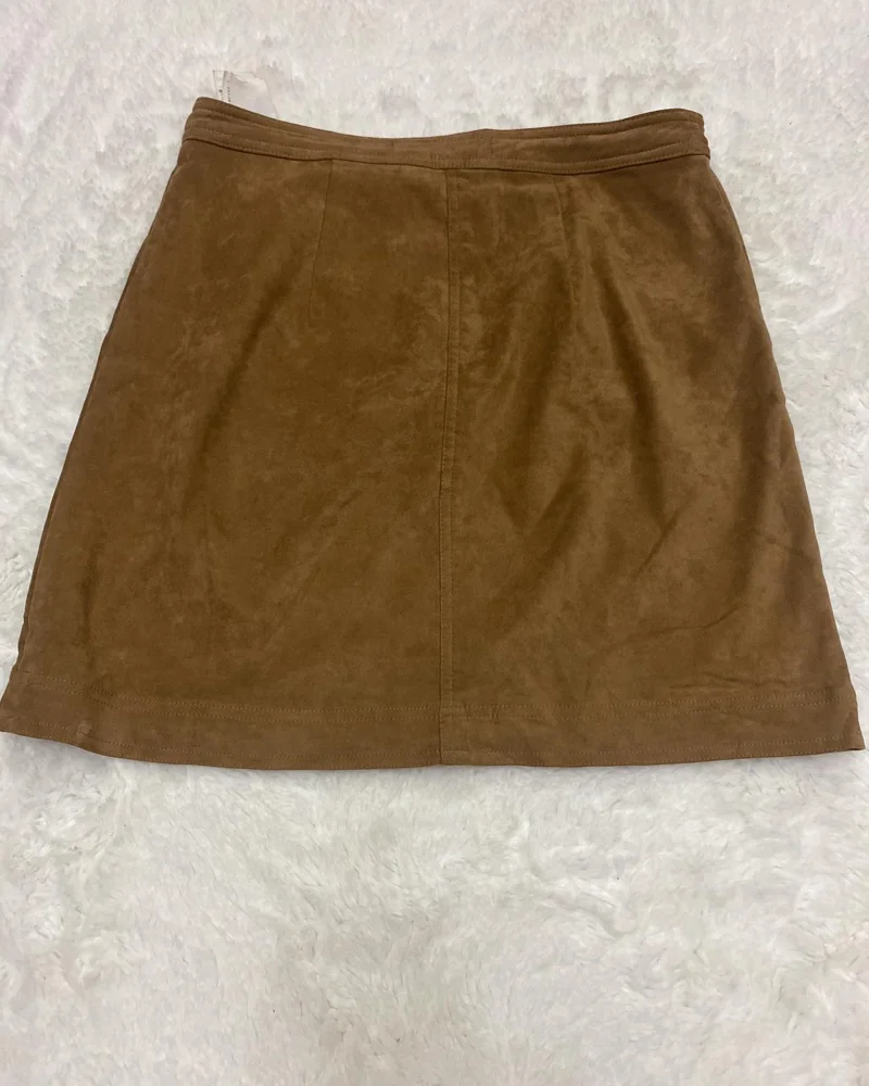 Abercrombie & Fitch Skirts, size XS / 34 / 6, photo 5
