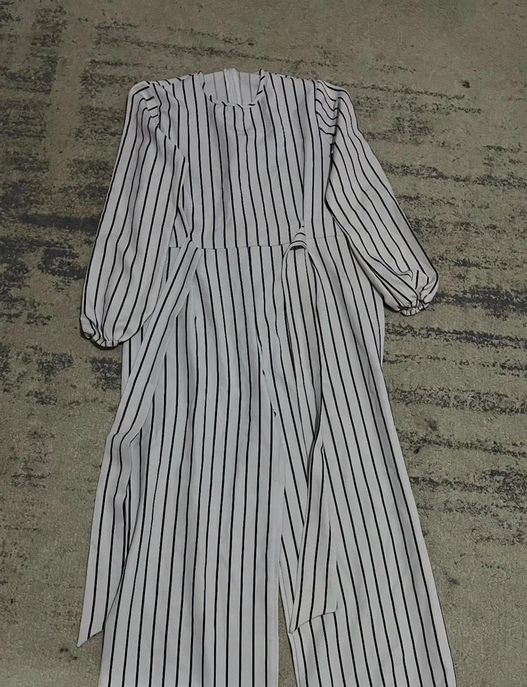 Local Jumpsuits, size M / 38 / 10, photo 3