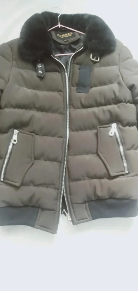 Jackets, size L, photo 3