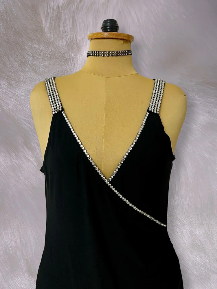 Maxi Dresses, size M / 38 / 10, photo 3