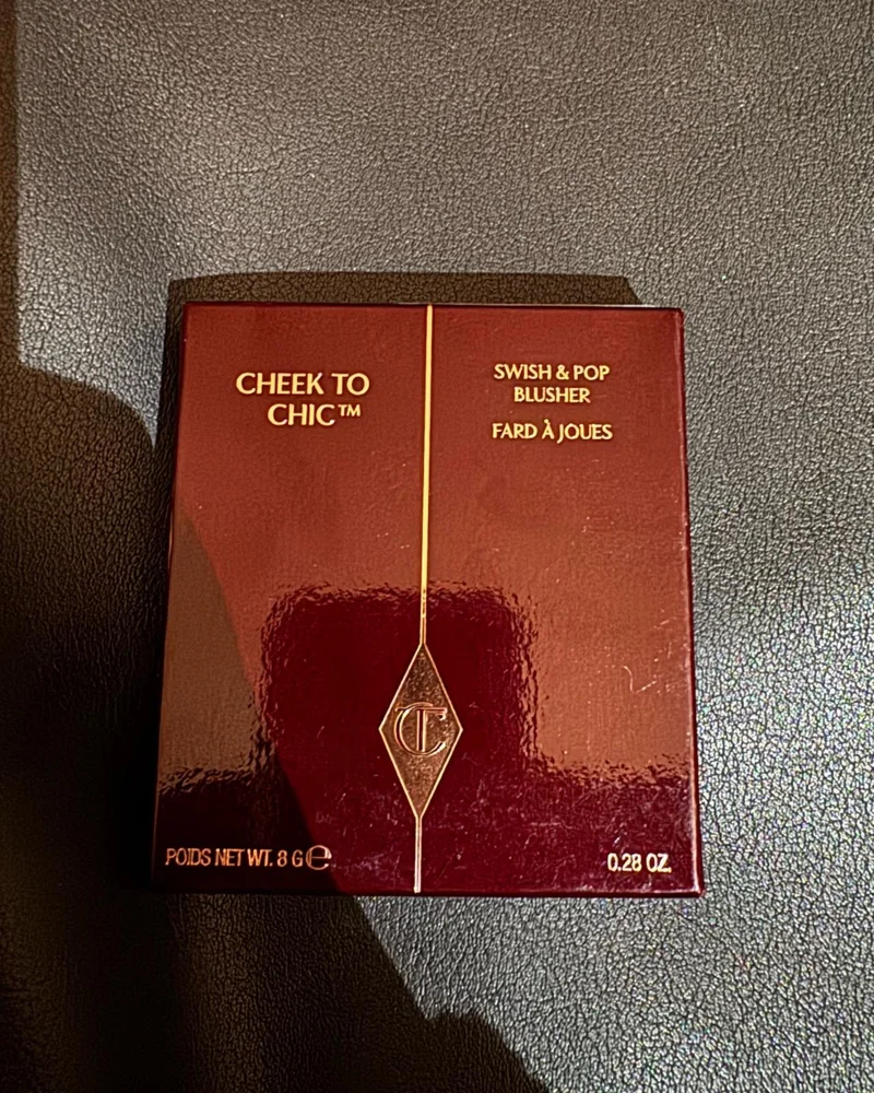 Makeup, size No Size, photo 3