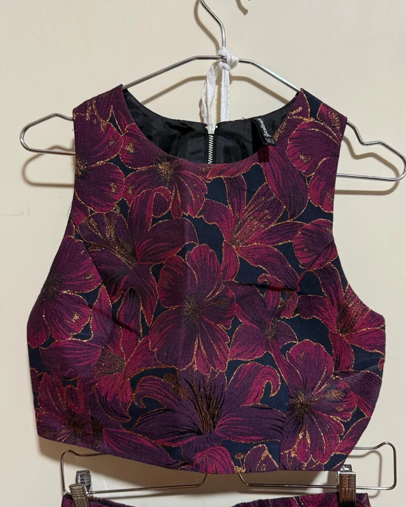 Stradivarius Party Dresses, size S / 36 / 8, photo 2
