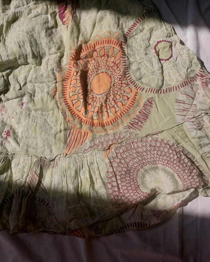 Sundresses, size M / 38 / 10, photo 2