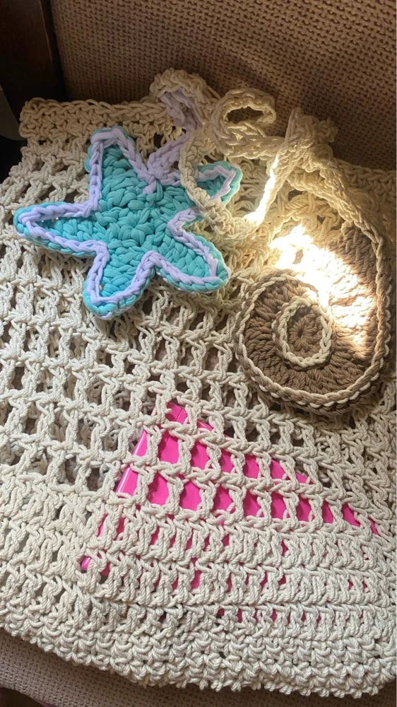 Tote Bag, size Other, photo 4
