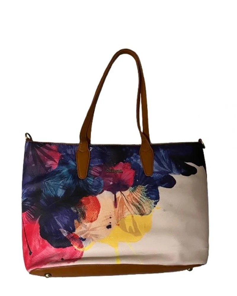 Desigual Shoulder Bag, size One size, photo 2