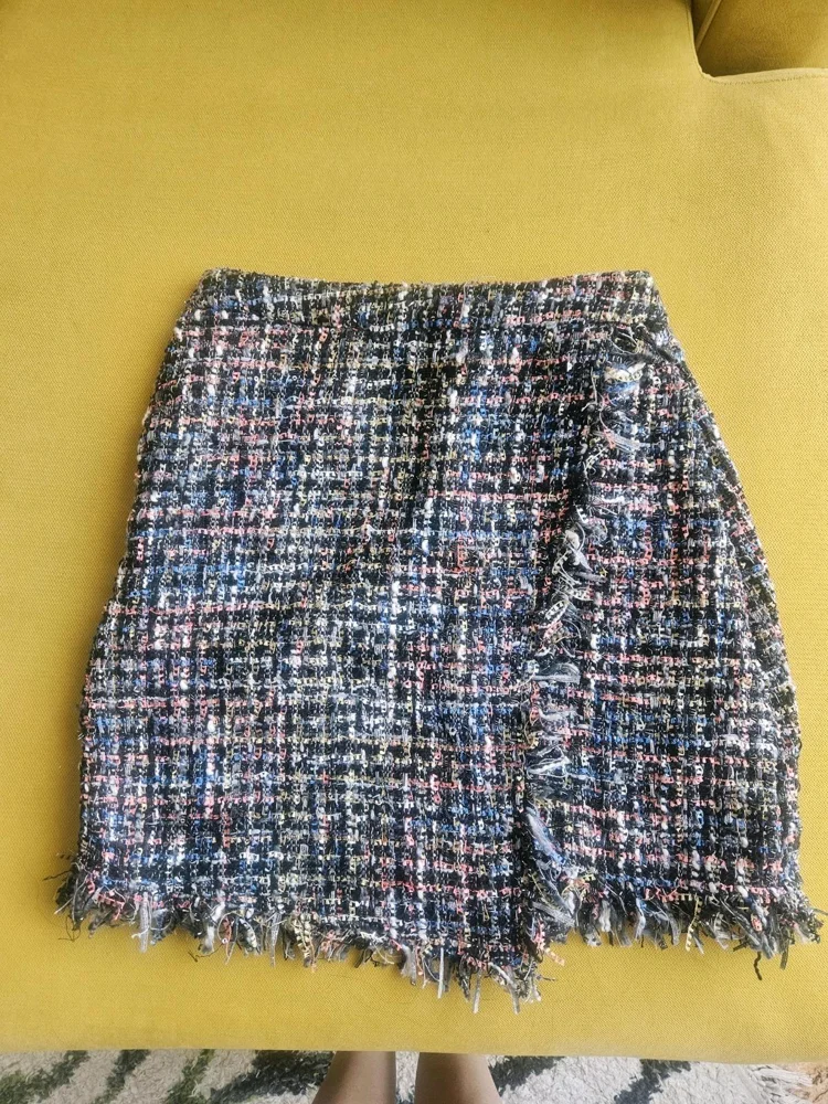 Shein Skirts