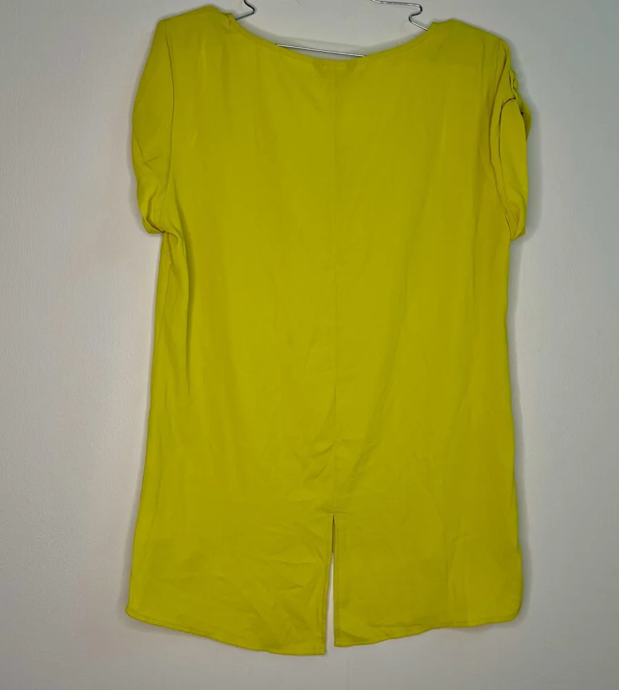 T-shirts, size L / 40 / 12, photo 4