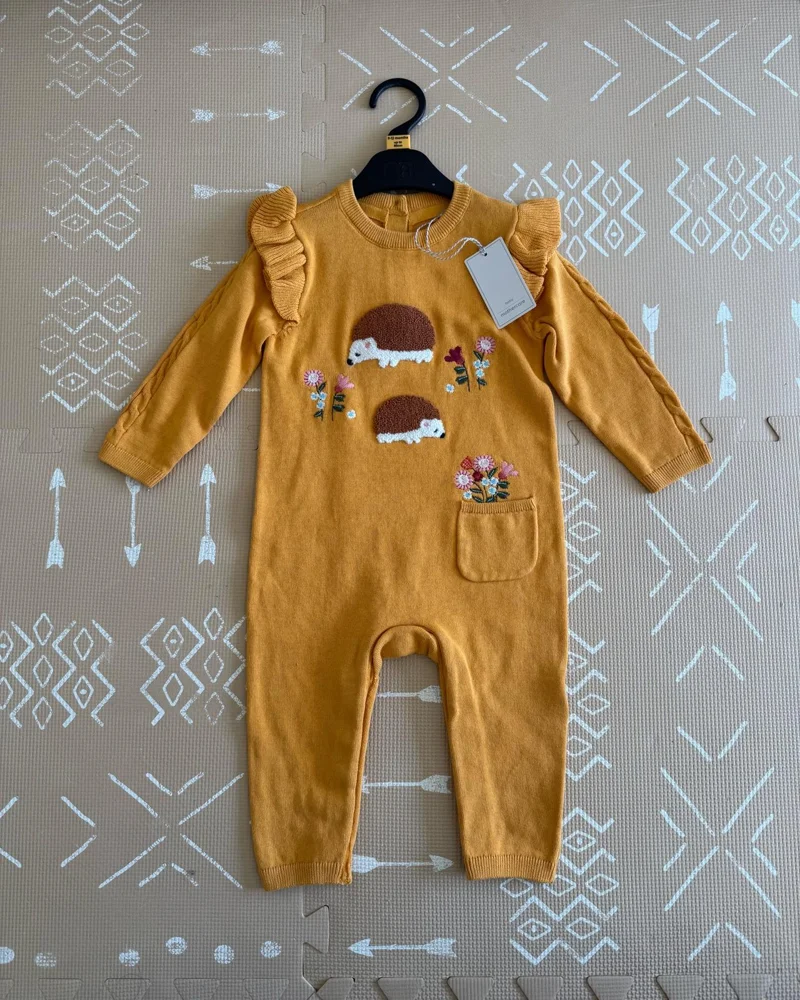 Mothercare Sets, size 9–12m, photo 2