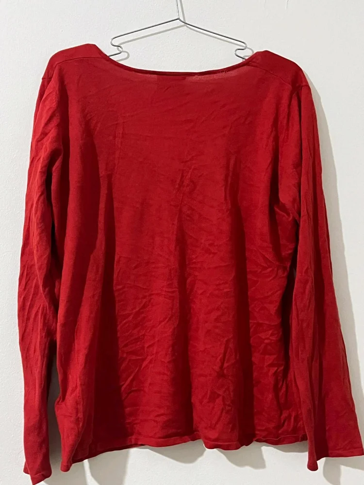 U.S. Polo Assn. Sweatshirts, size XXL / 44 / 16, photo 4