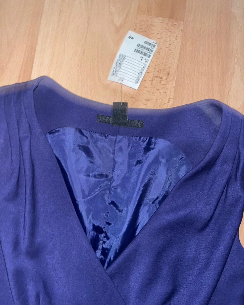 H&M Cocktail Dresses, size S / 36 / 8, photo 3