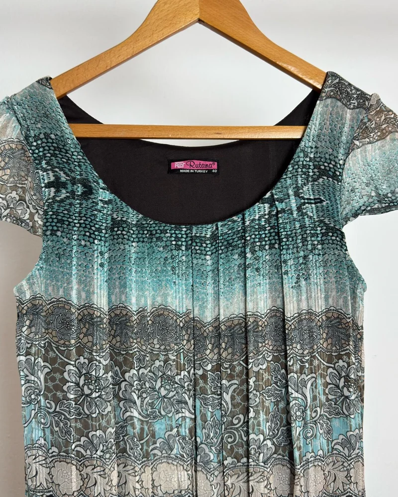 Blouses, size Other, photo 2