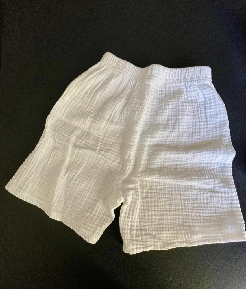 Shein Sets, size 5y, photo 3