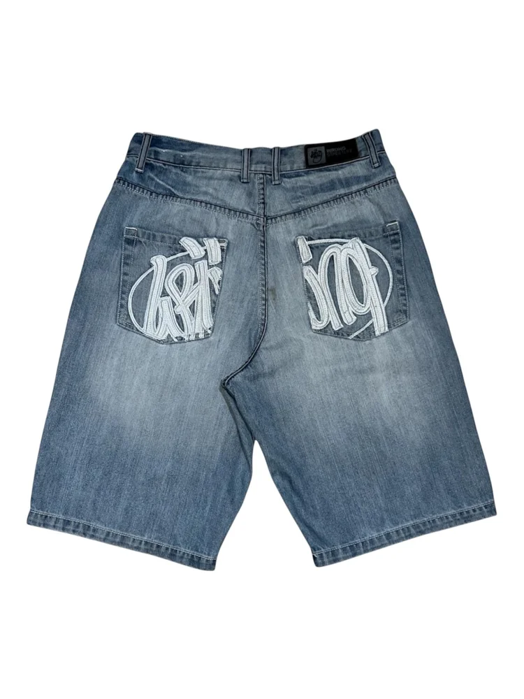 Shorts, size M, photo 2