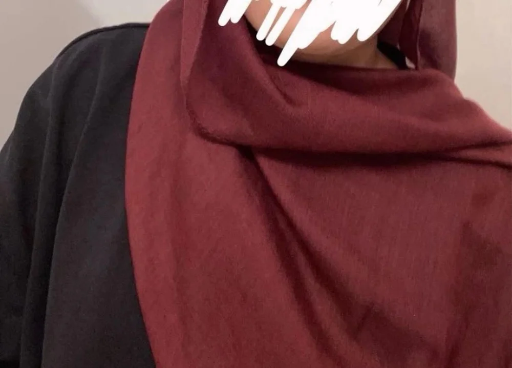 Shein Scarves, size Other, photo 3