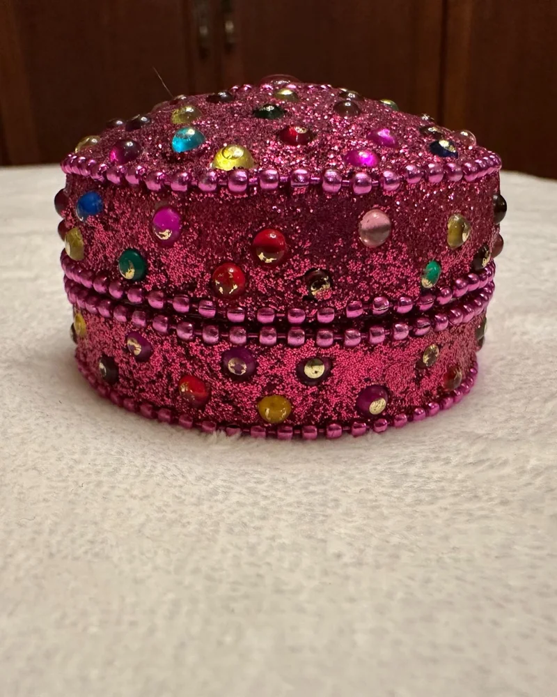 Rings, size One size, photo 4