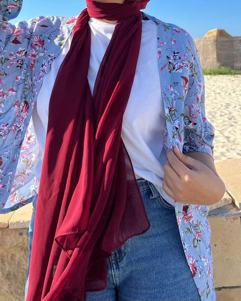 Blouses, size One size, photo 2