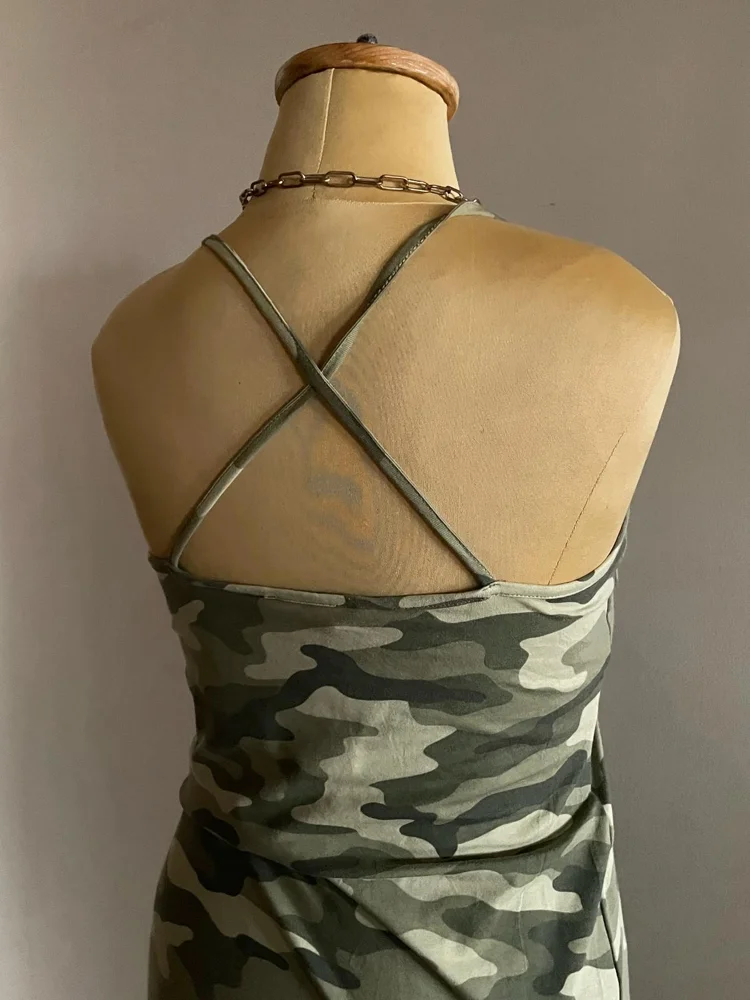 F&F Bodycon Dresses, size M / 38 / 10, photo 2