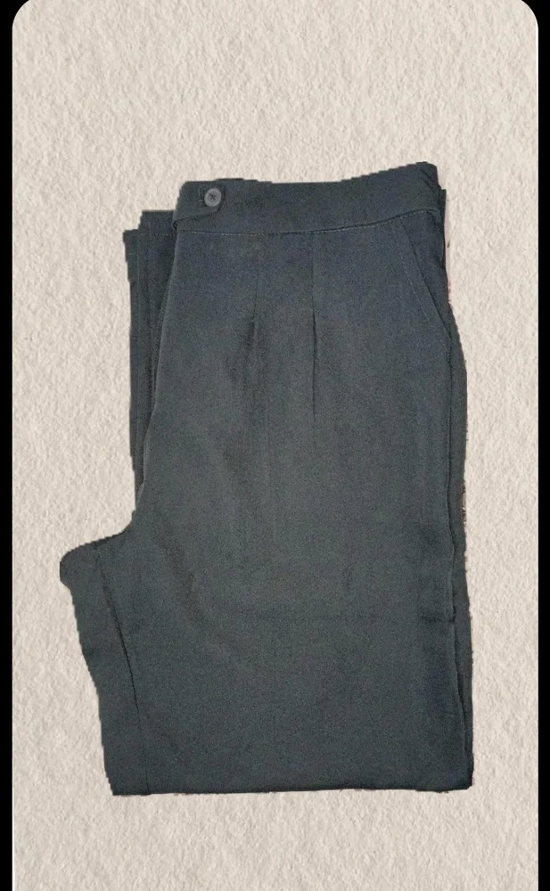 Pants, size XXL / 44 / 16, photo 3