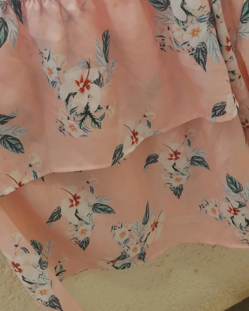 Pull & Bear Blouses, size M / 38 / 10, photo 4