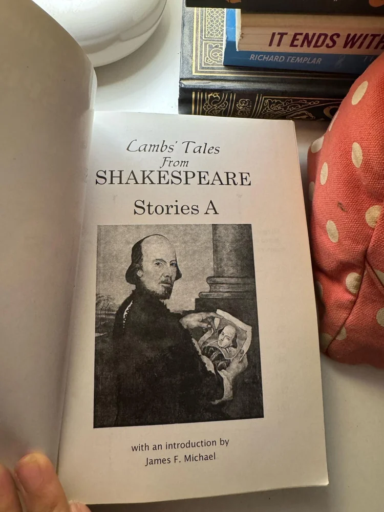Books, size Other, photo 2
